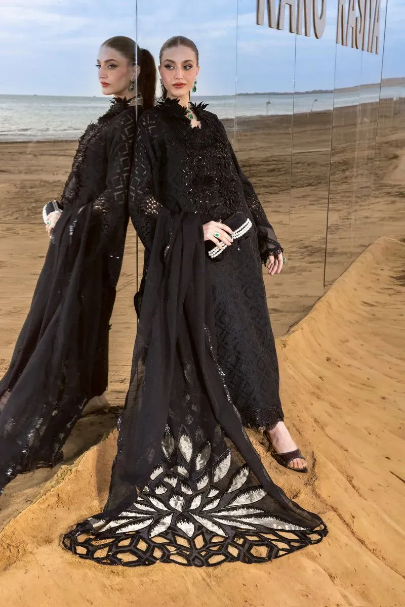 RANG RASIYA  PREMIUM SUMMER COLLECTION '26
