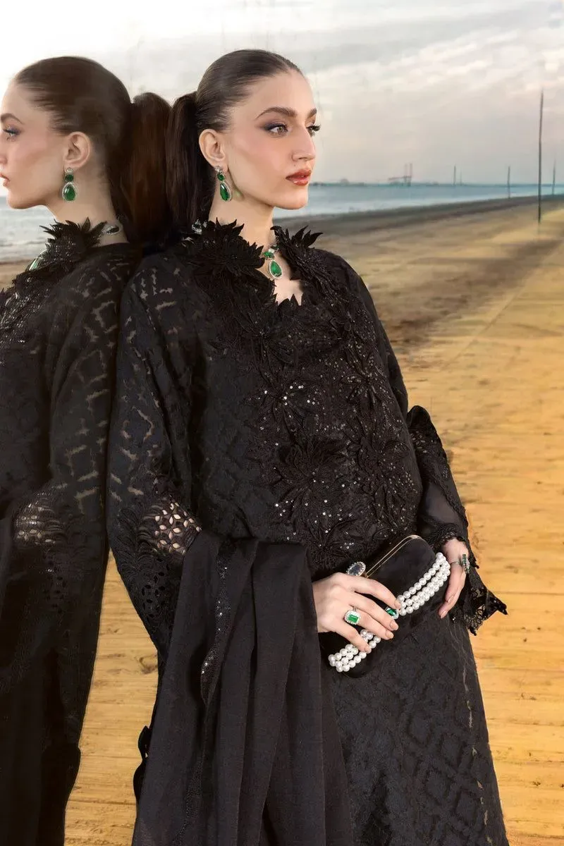 RANG RASIYA  PREMIUM SUMMER COLLECTION '26