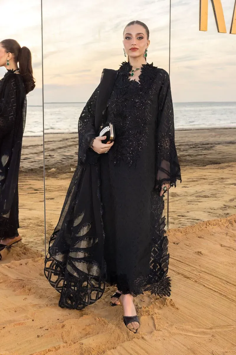 RANG RASIYA  PREMIUM SUMMER COLLECTION '26