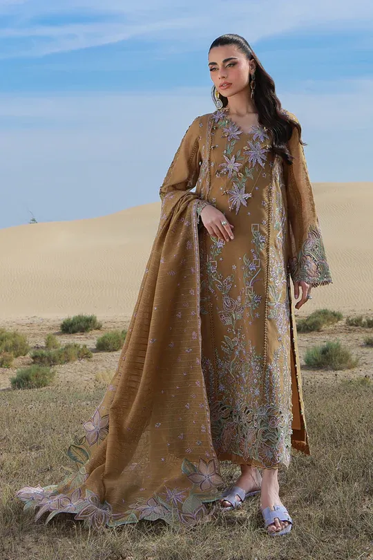 RANG RASIYA  PREMIUM SUMMER COLLECTION '26