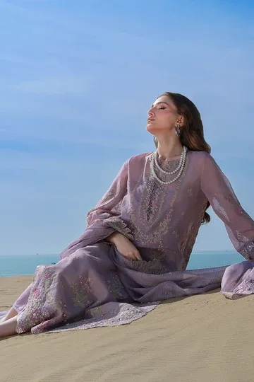 RANG RASIYA  PREMIUM SUMMER COLLECTION '26