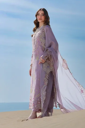 RANG RASIYA  PREMIUM SUMMER COLLECTION '26