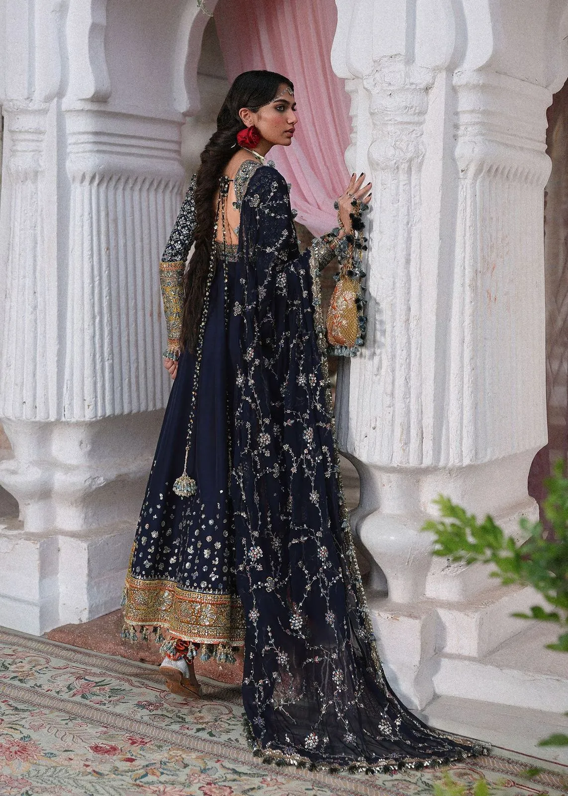 HUSSAIN REHAR