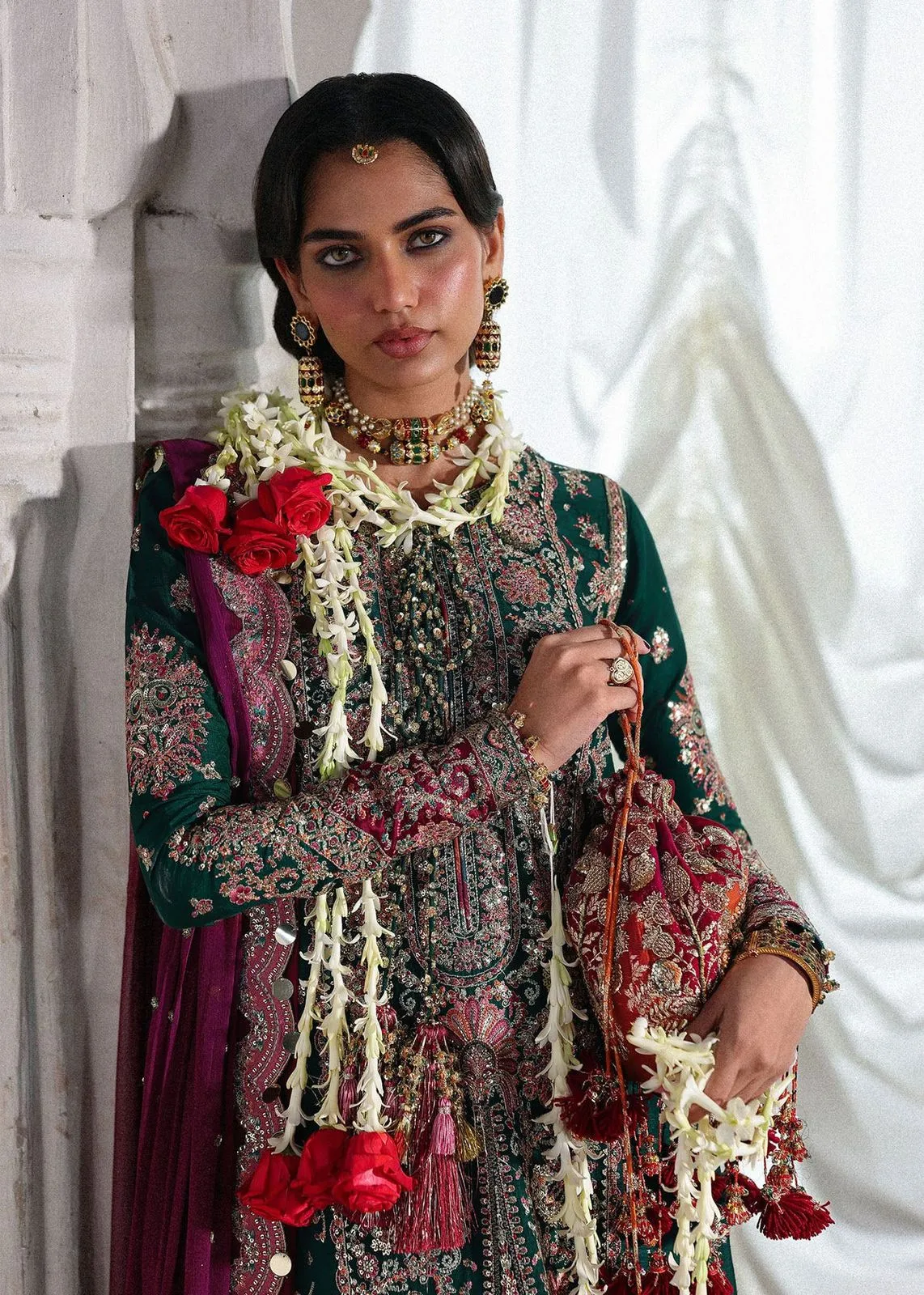 HUSSAIN REHAR