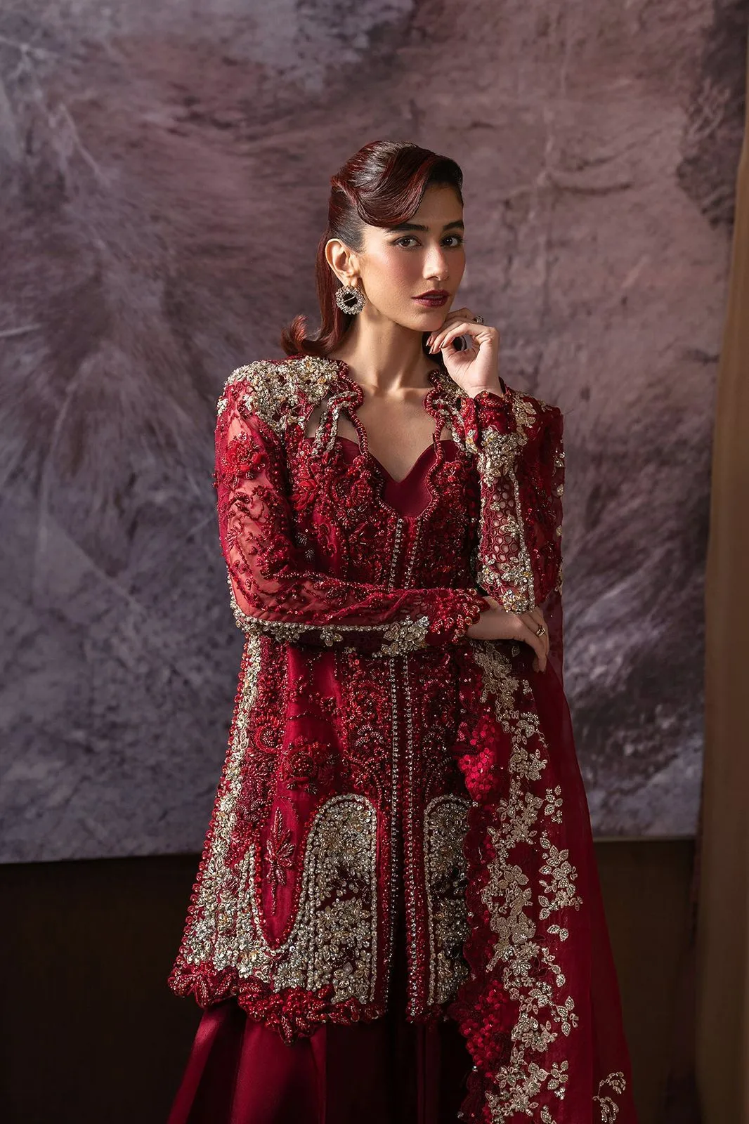 AFROZEH HAYAT RAWAYAAT
