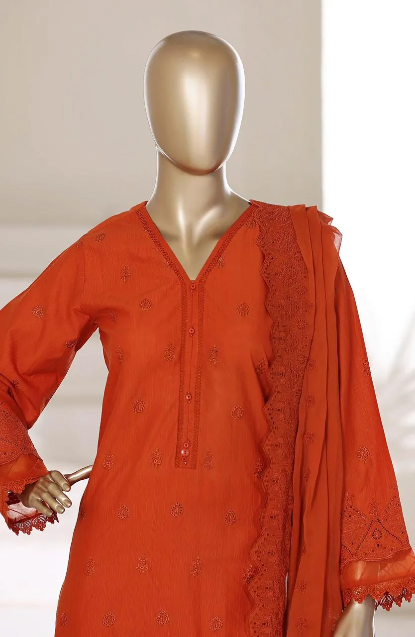 SADABAHAR CHIKANKARI