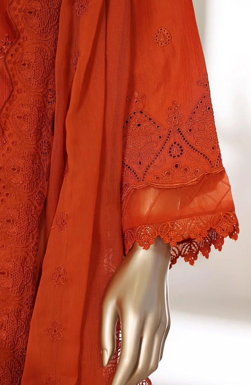 SADABAHAR CHIKANKARI