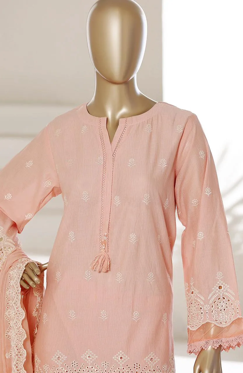 SADABAHAR CHIKANKARI