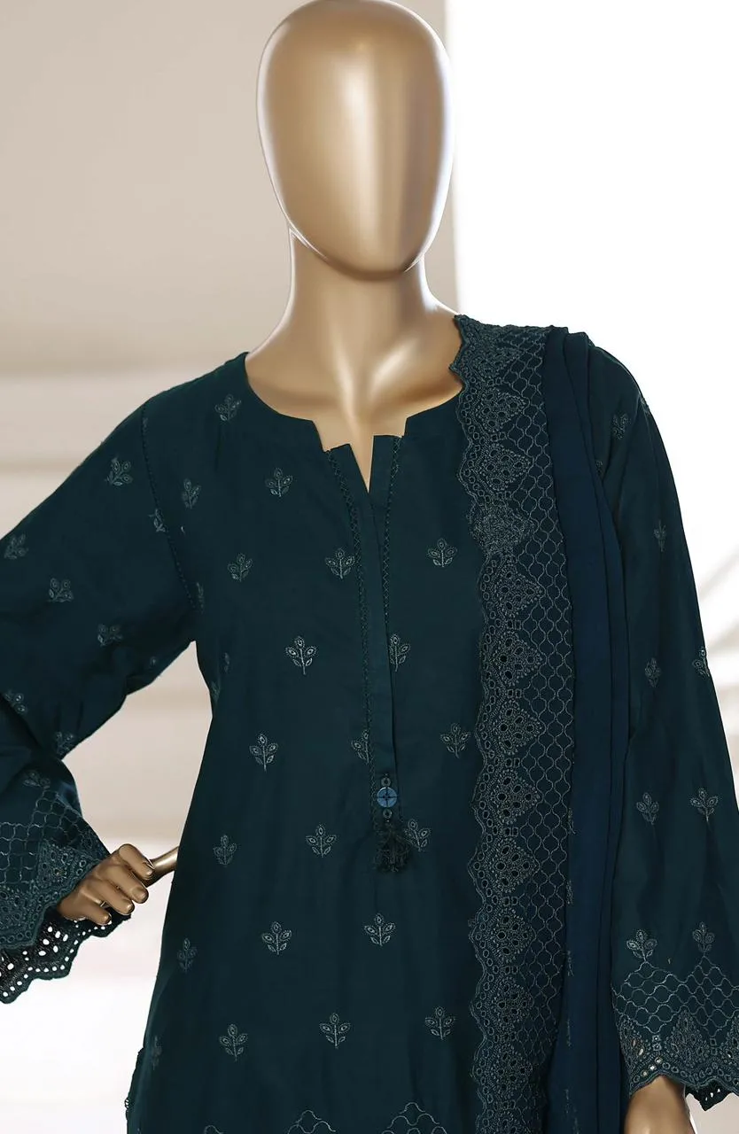 SADABAHAR CHIKANKARI
