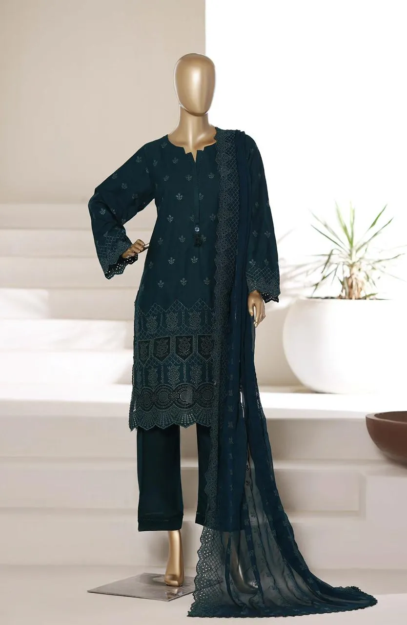SADABAHAR CHIKANKARI