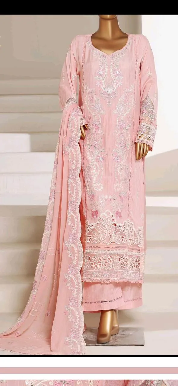 SADABAHAR LUXURY 