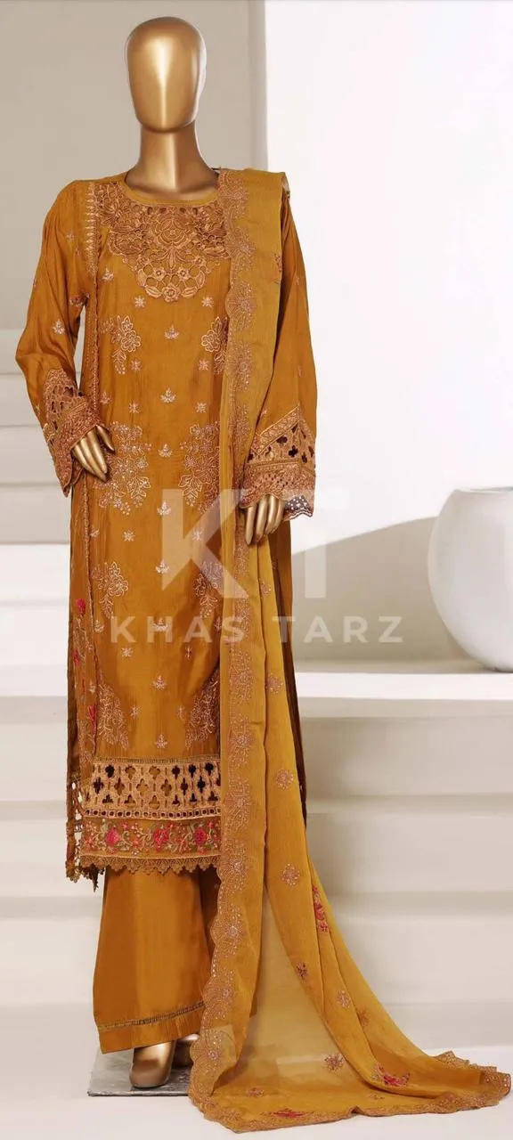 SADABAHAR LUXURY 