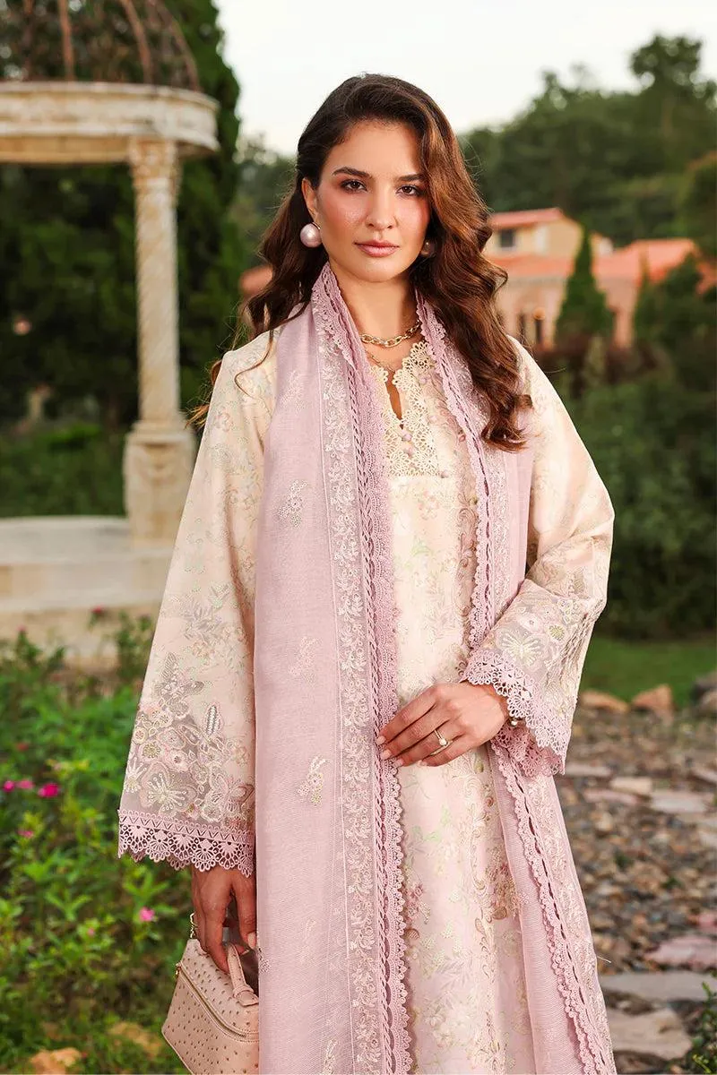 Rang Rasiya Florence Summer
