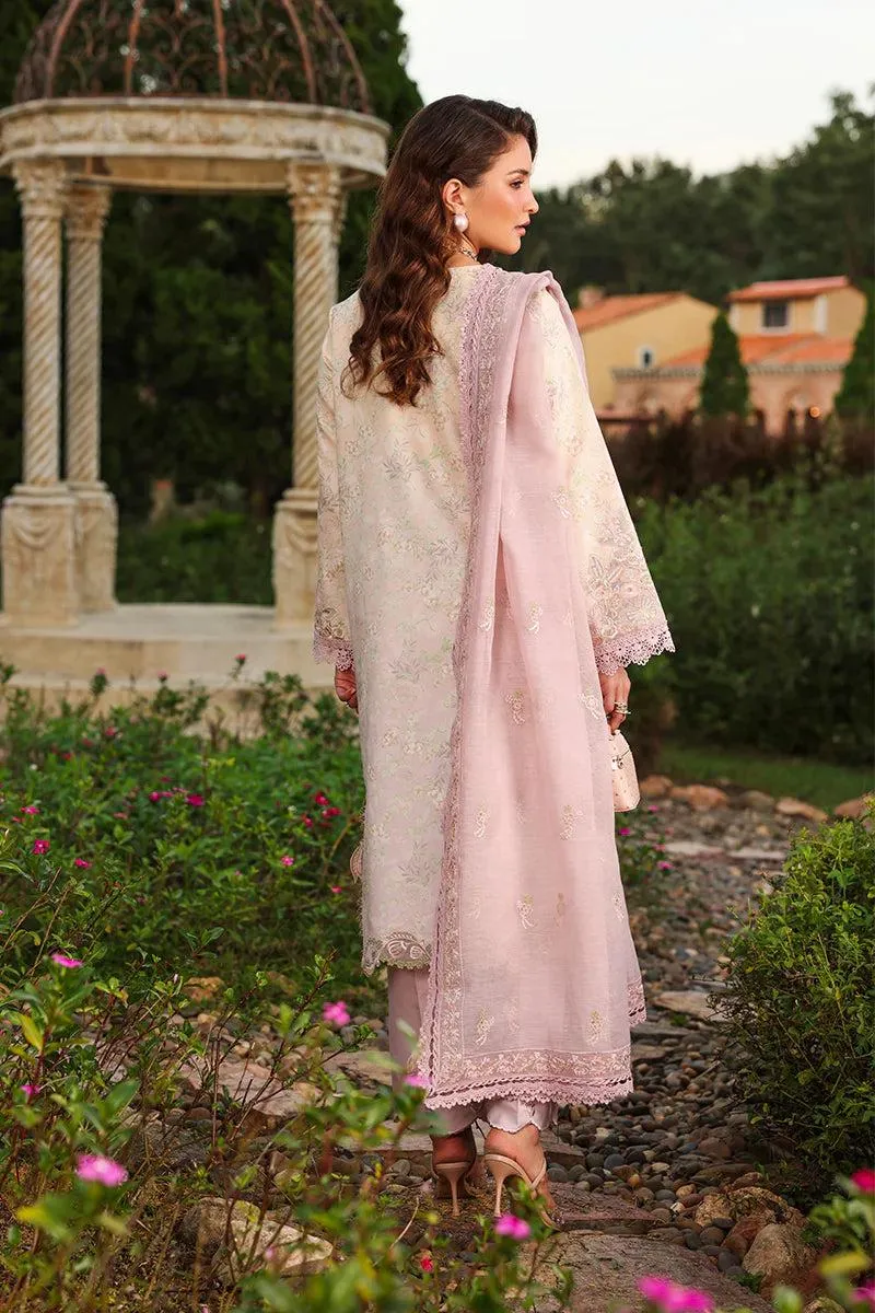 Rang Rasiya Florence Summer