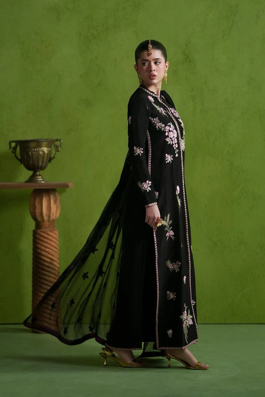 VANYA RTW