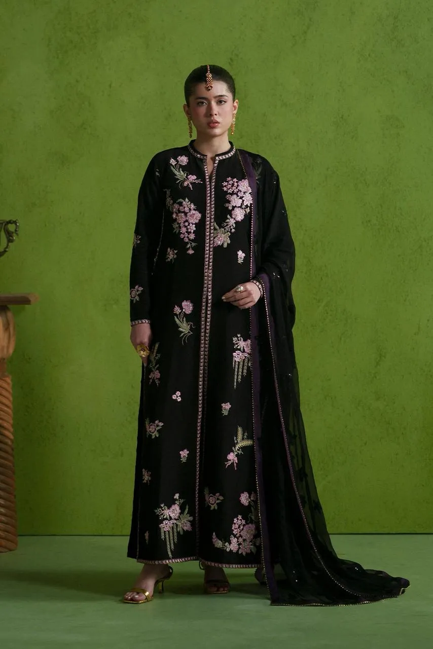 VANYA RTW