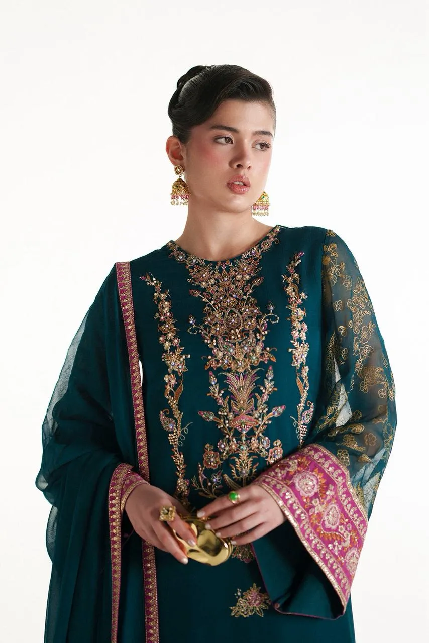 VANYA RTW