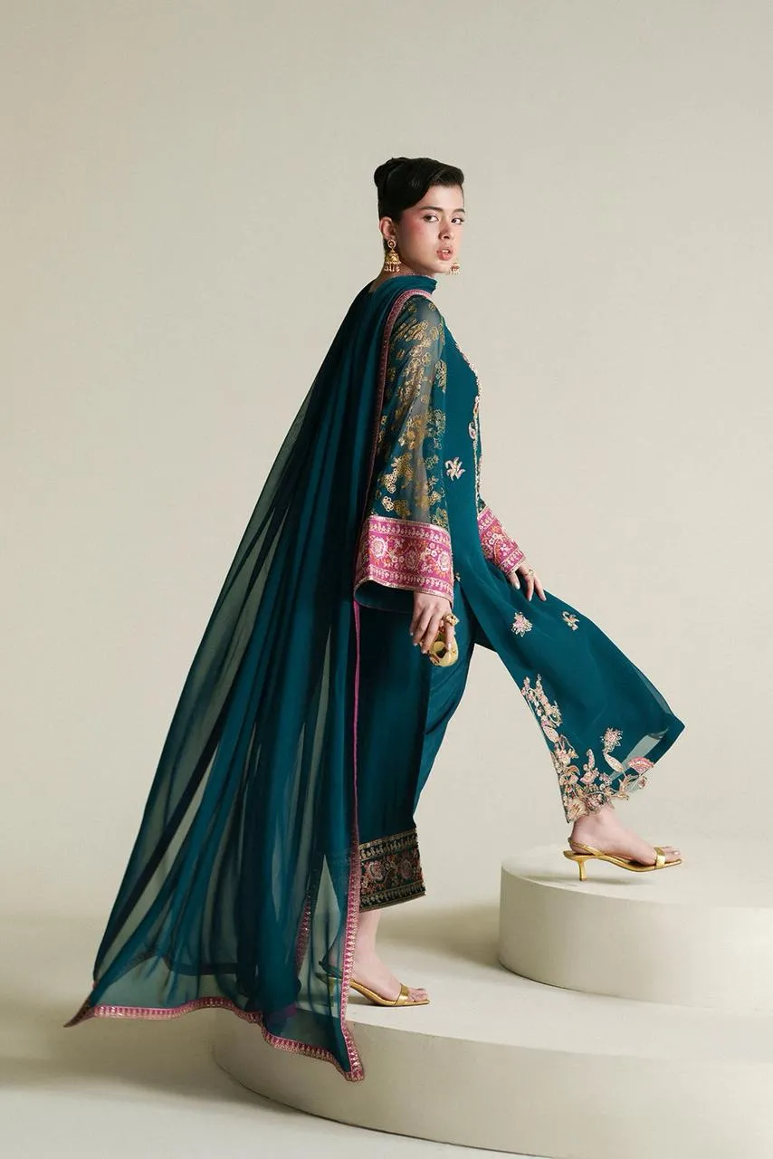 VANYA RTW