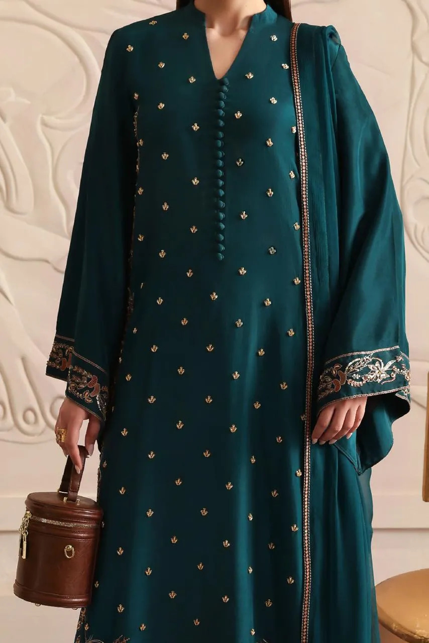 VANYA RTW