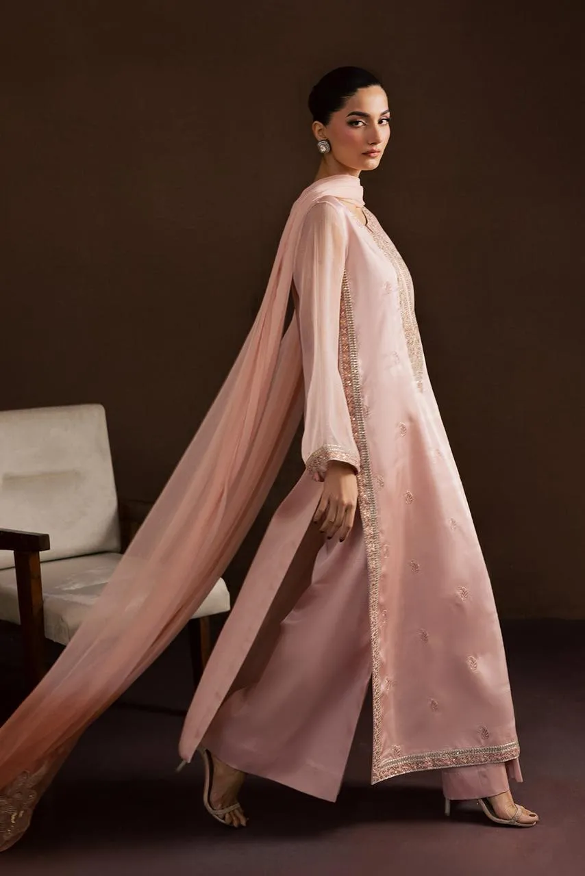 VANYA RTW