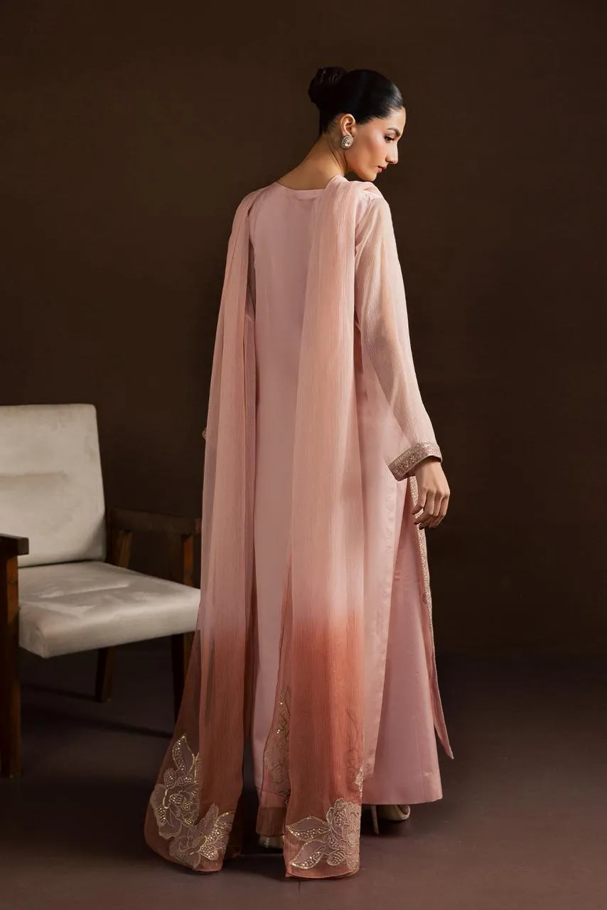 VANYA RTW