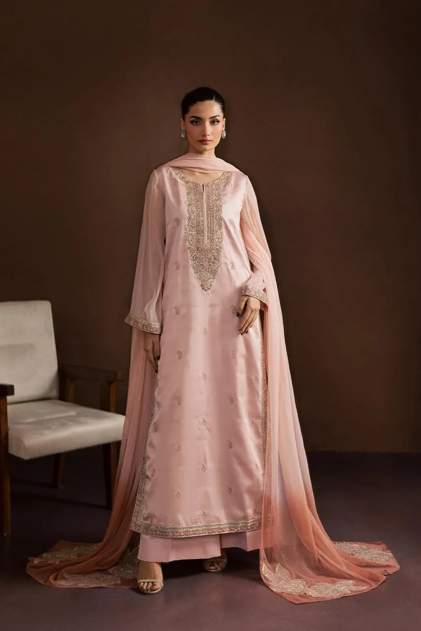 VANYA RTW