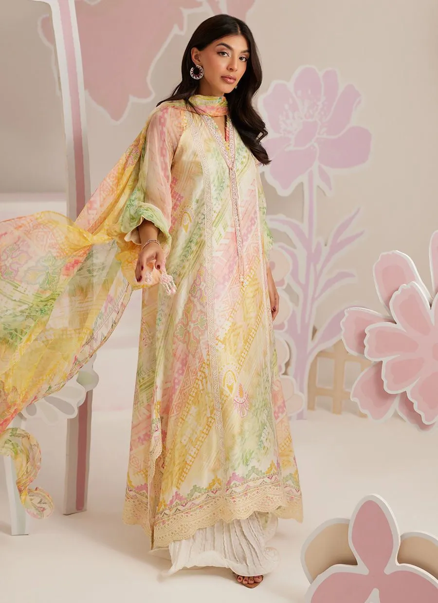 FARAH TALIB AZIZ RTW