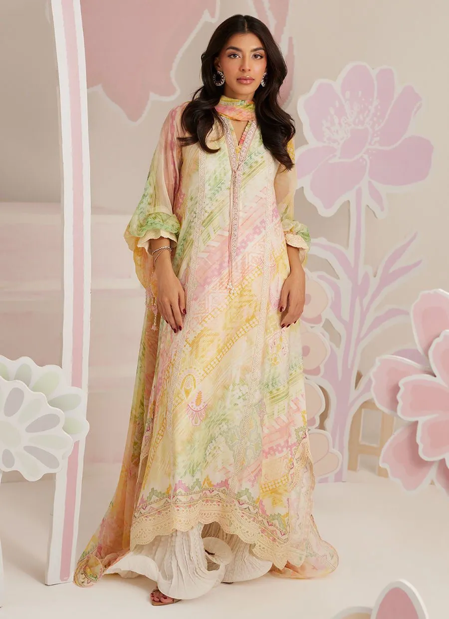 FARAH TALIB AZIZ RTW