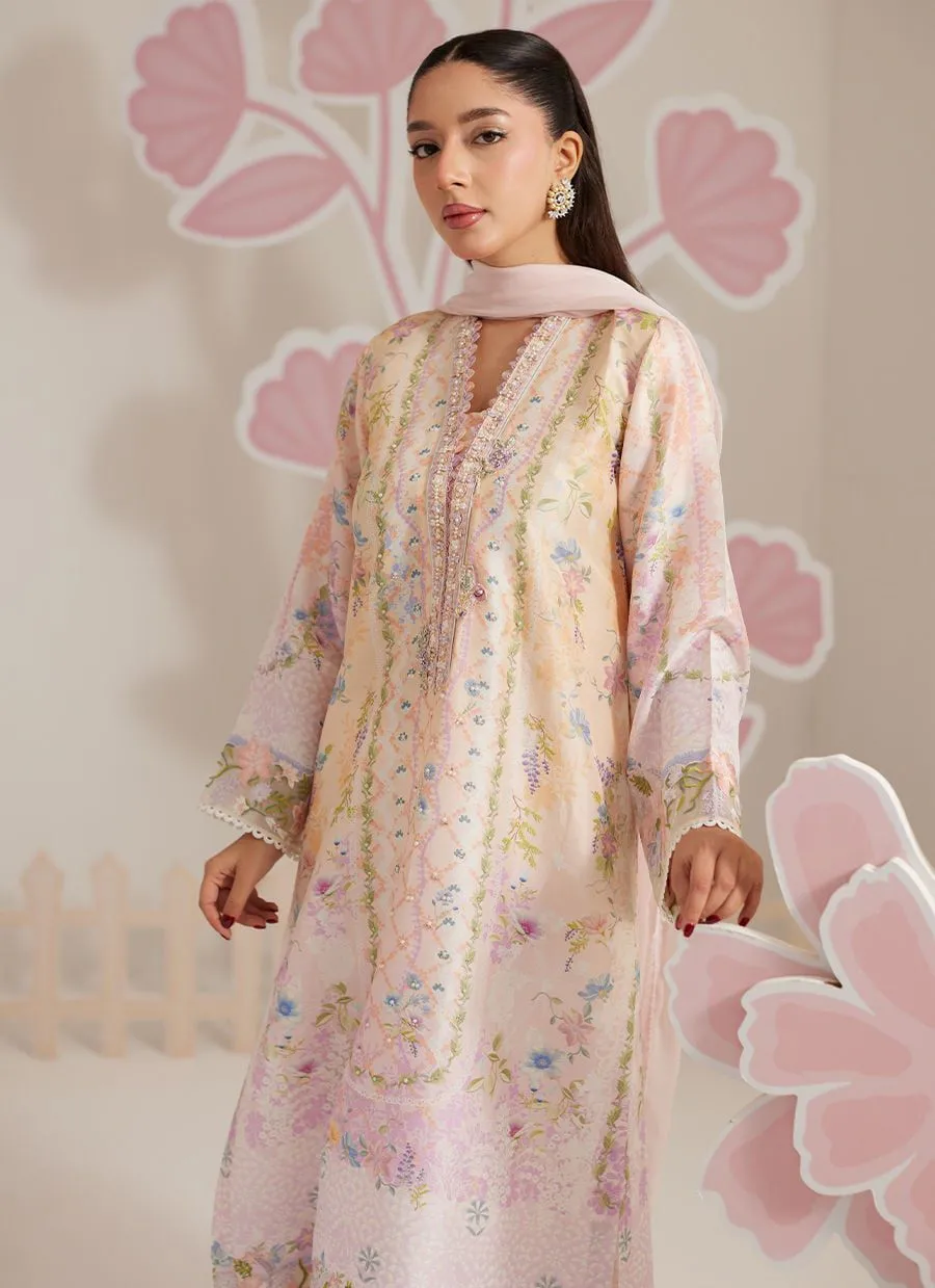 FARAH TALIB AZIZ RTW