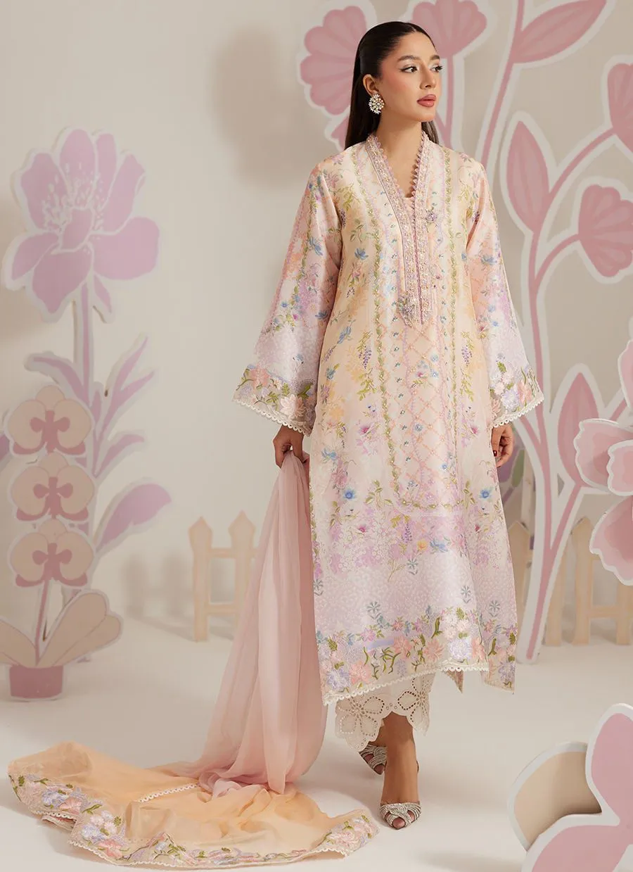 FARAH TALIB AZIZ RTW