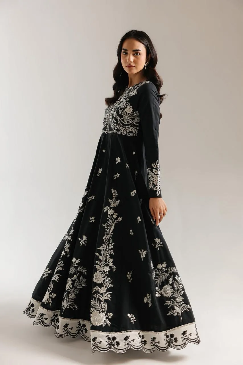 ETHNC RTW