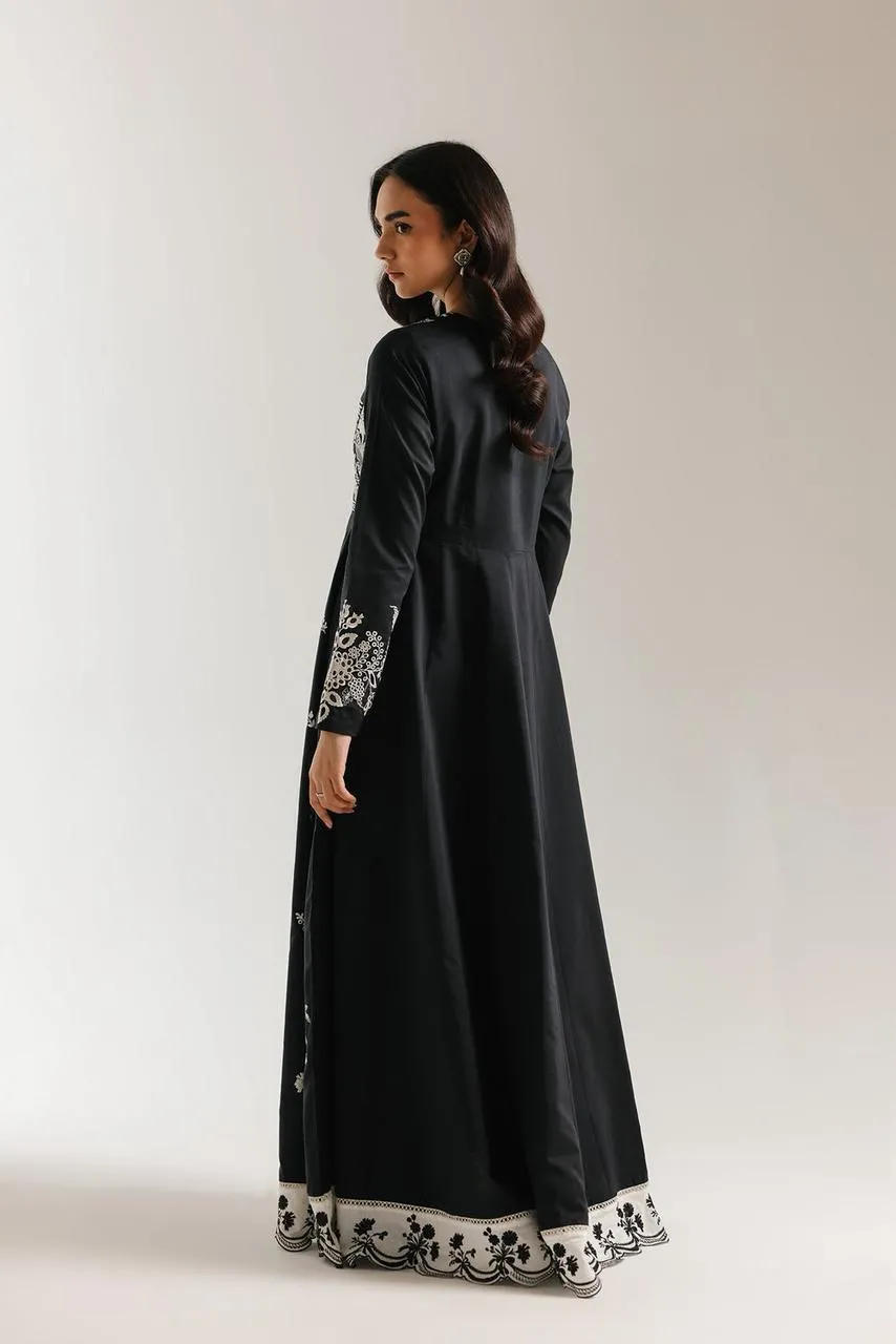 ETHNC RTW