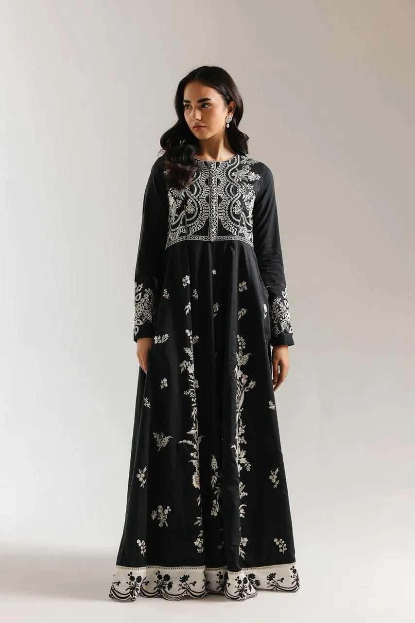 ETHNC RTW