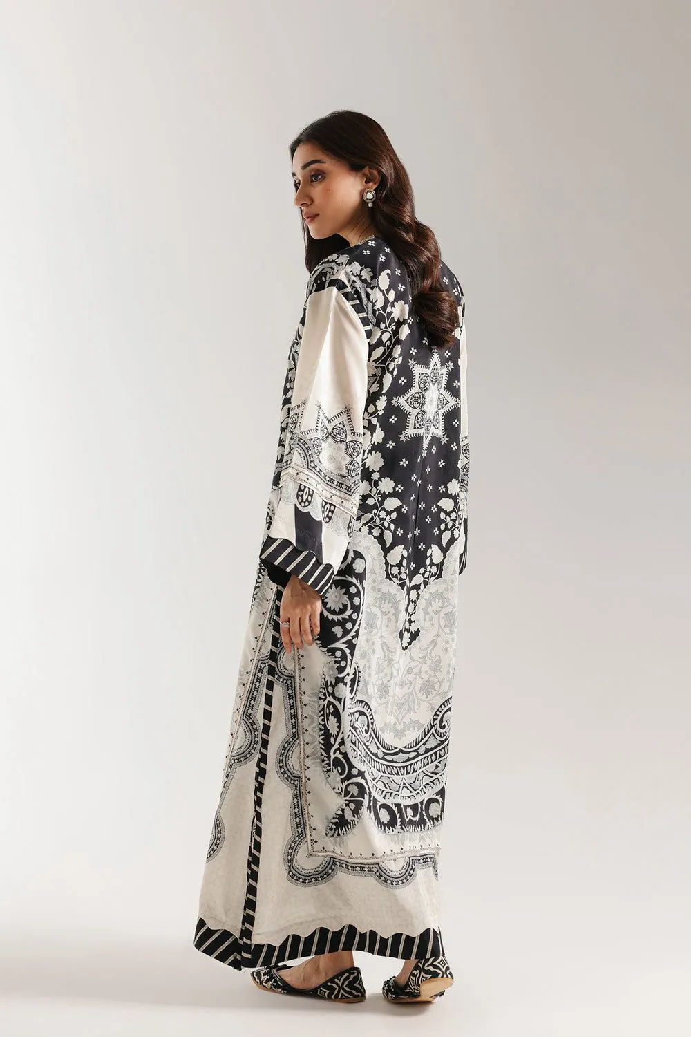ETHNC RTW