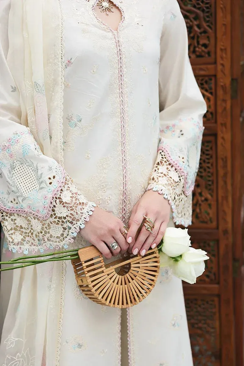QALAMKAR QLINE LAWN