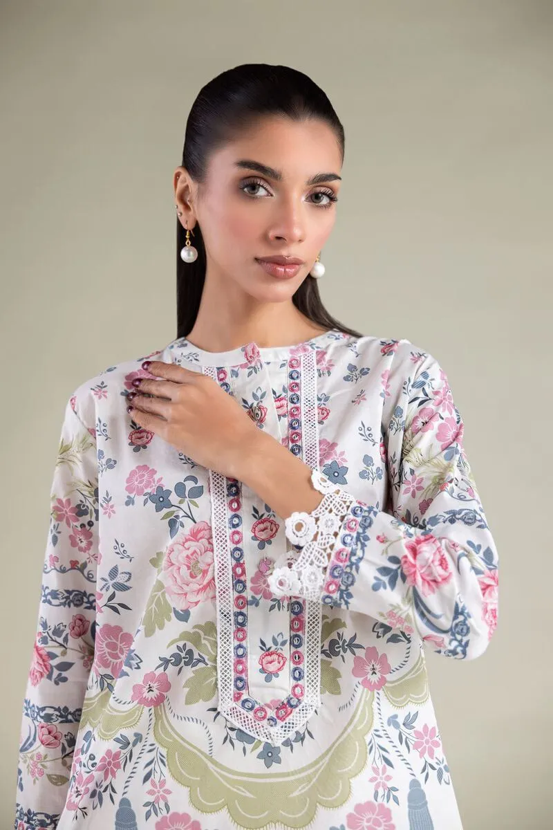 KHAADI RTW