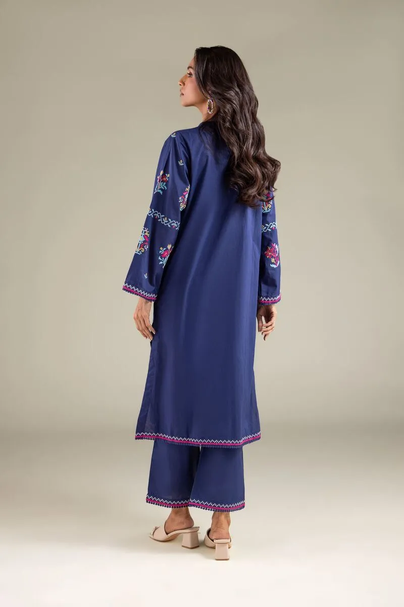 KHAADI RTW