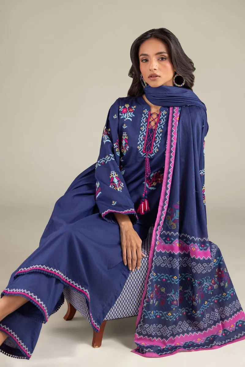 KHAADI RTW