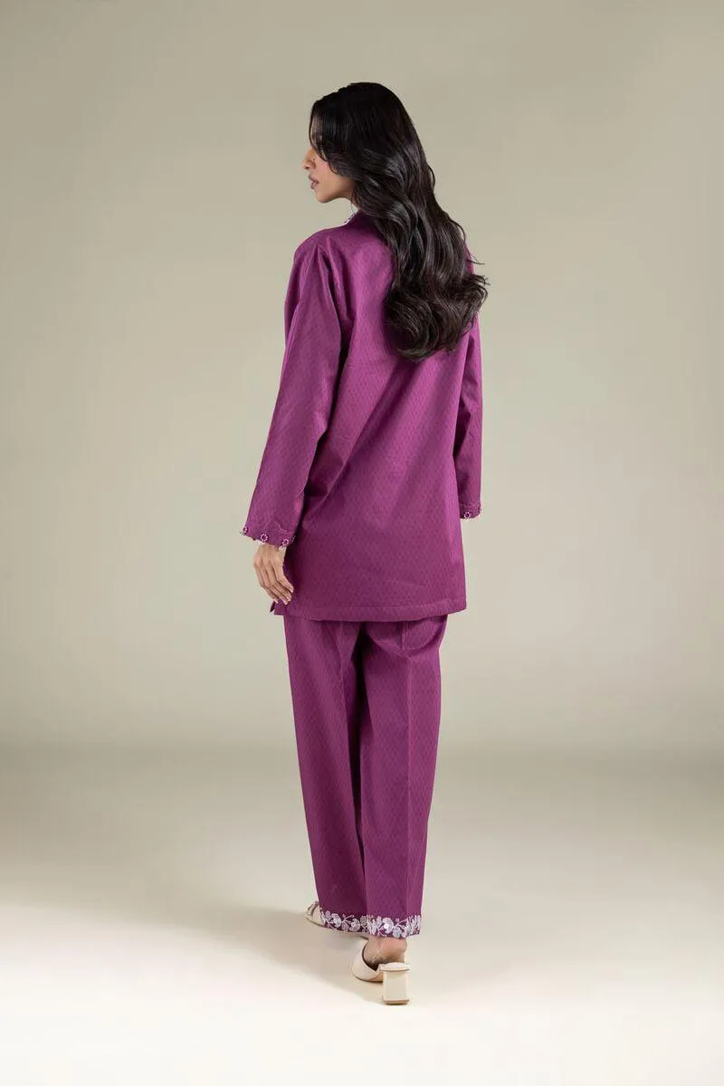 KHAADI RTW