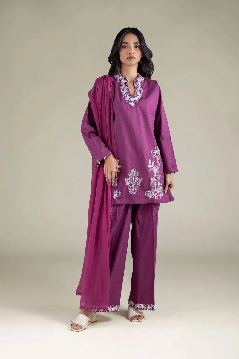 KHAADI RTW