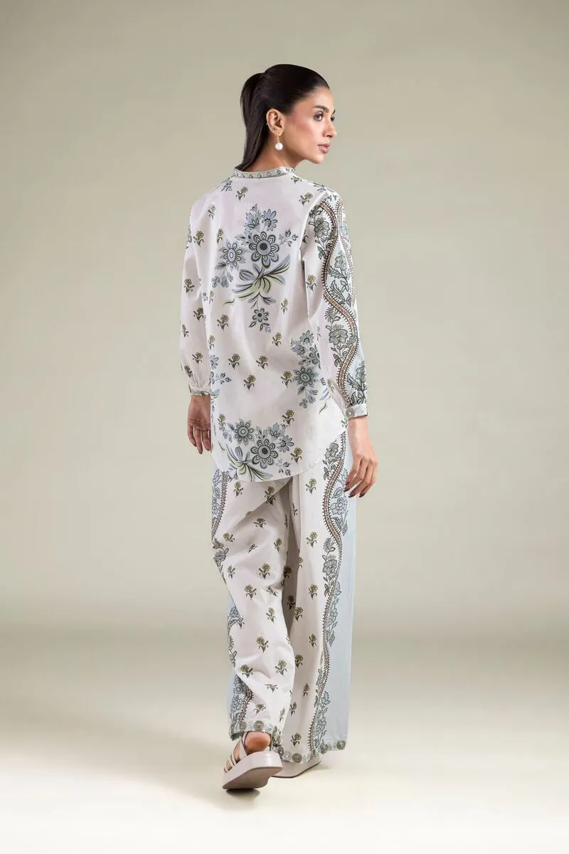 KHAADI RTW