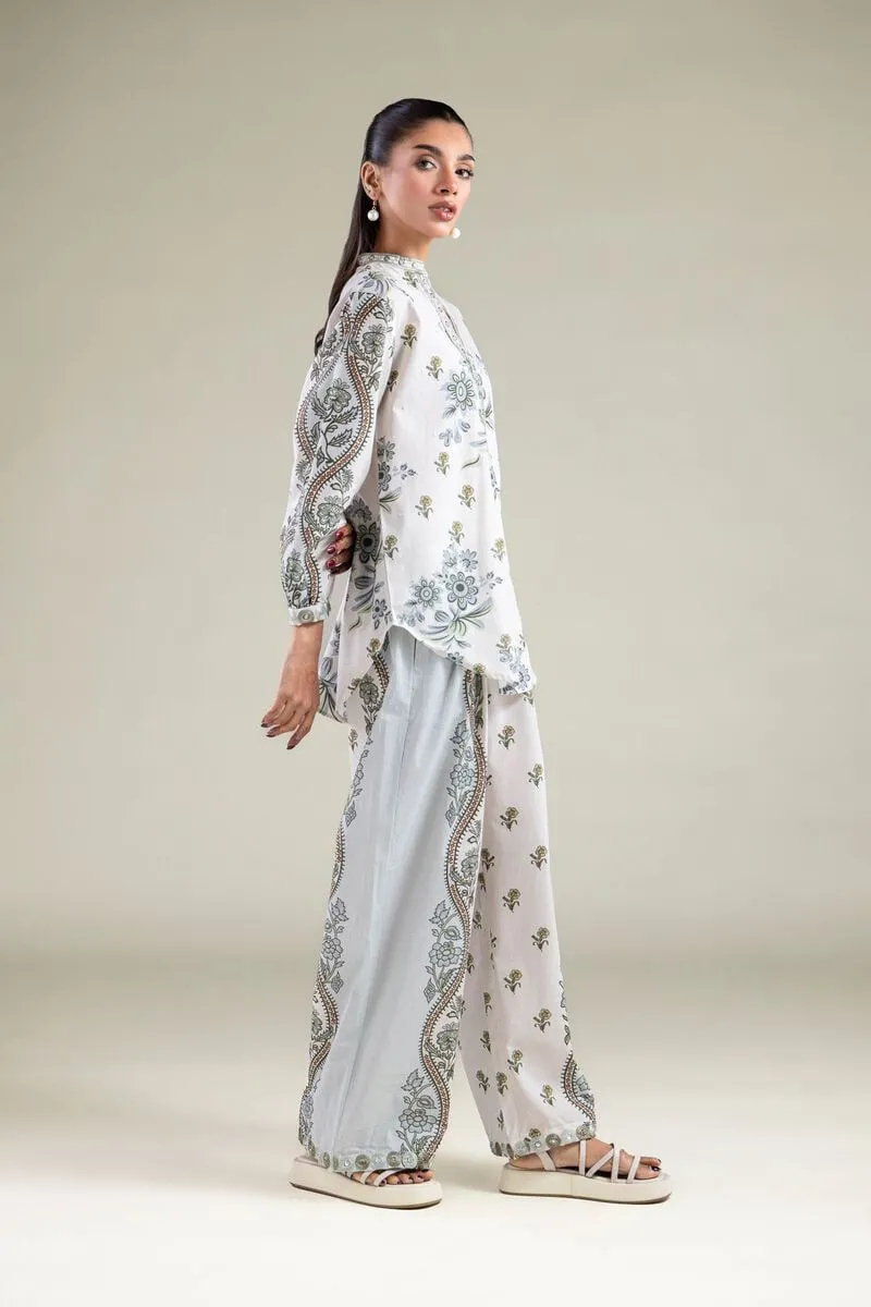 KHAADI RTW