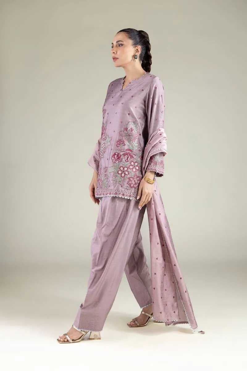 KHAADI RTW