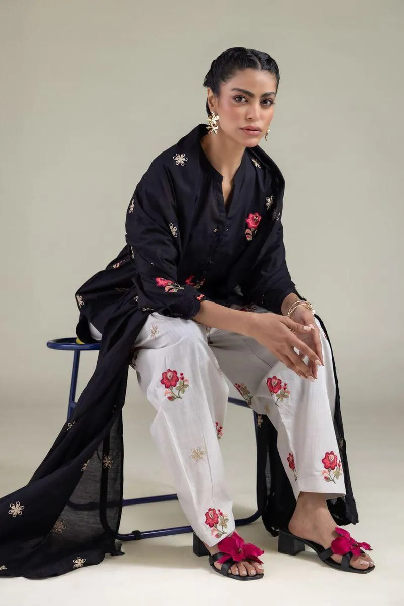 KHAADI RTW