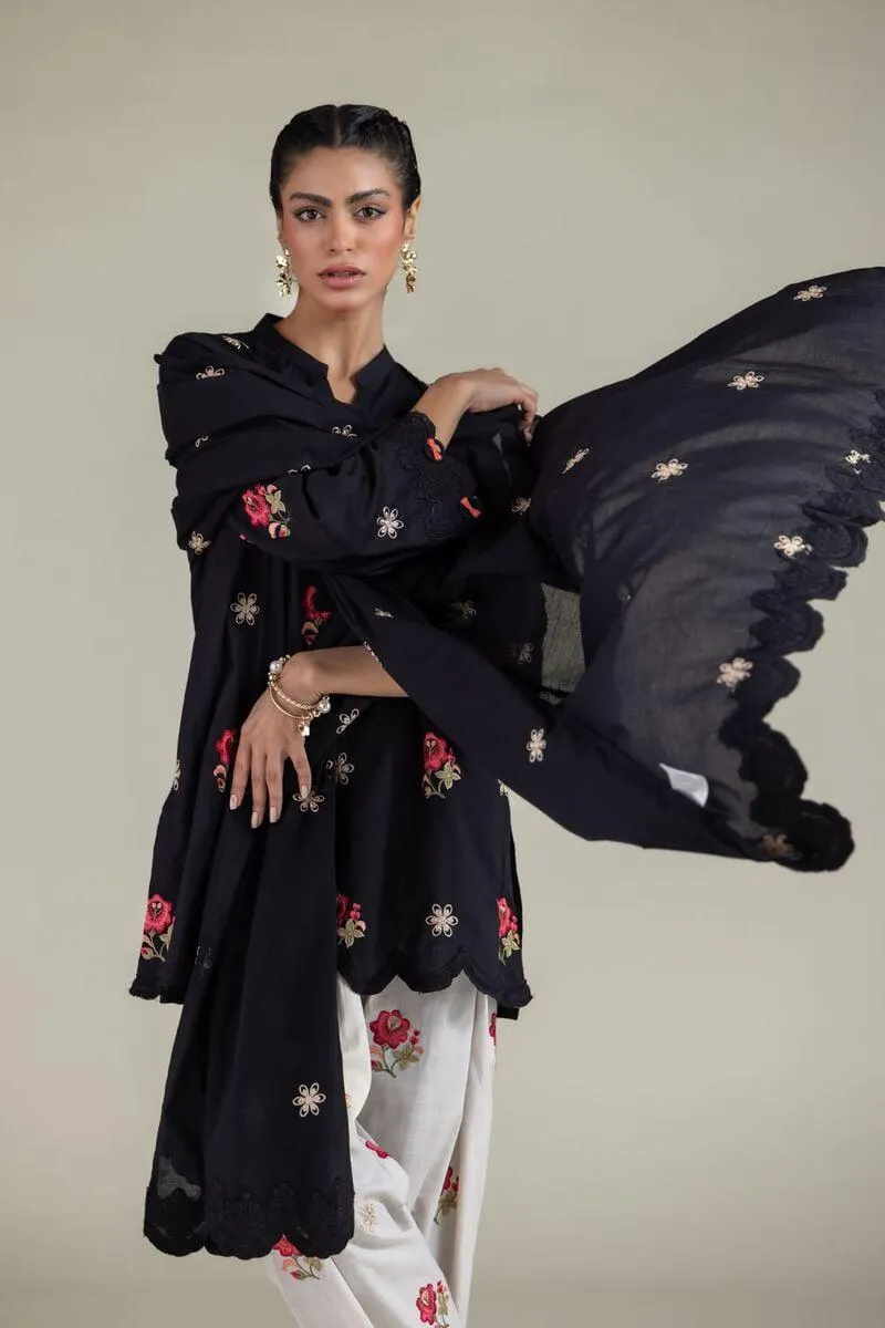 KHAADI RTW