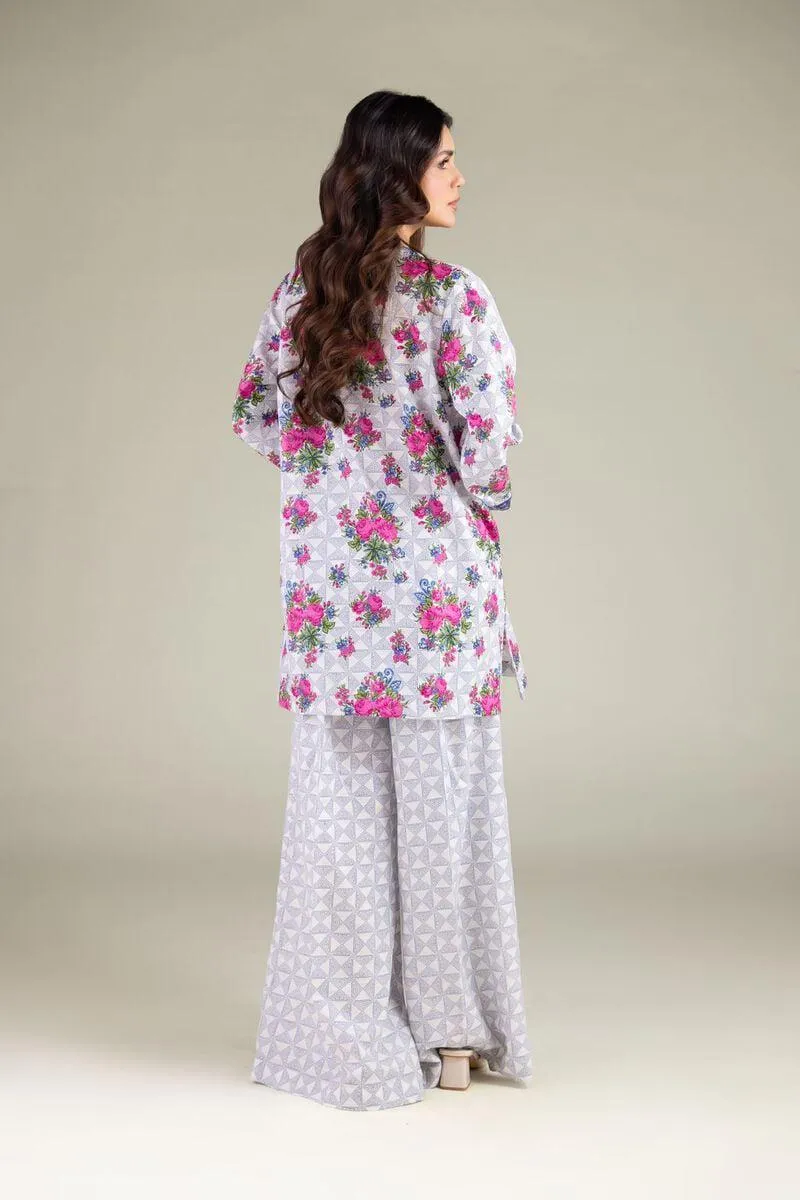 KHAADI RTW