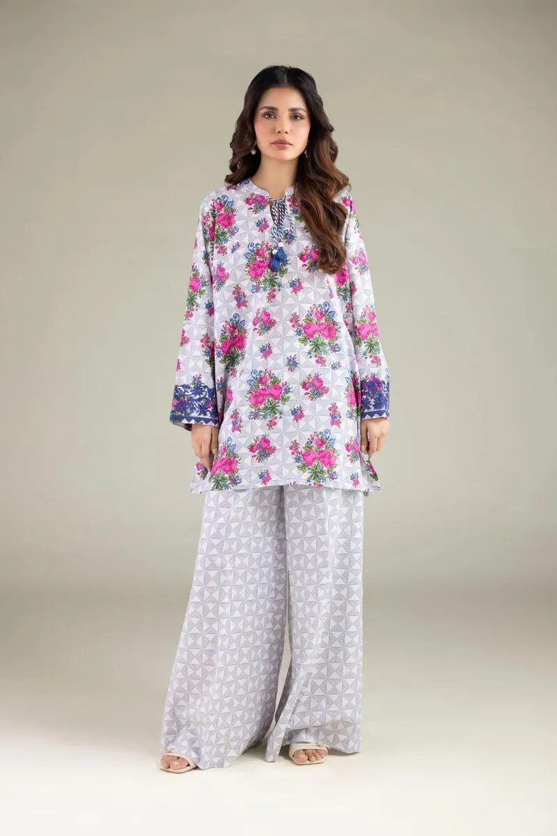 KHAADI RTW