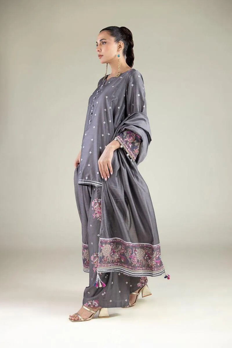 KHAADI RTW