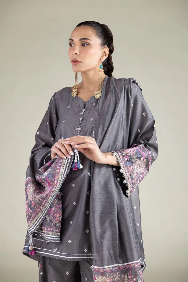 KHAADI RTW