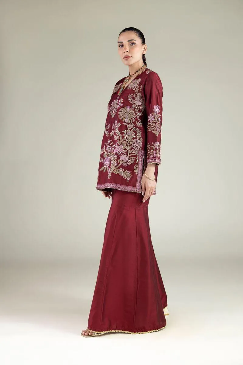 KHAADI RTW